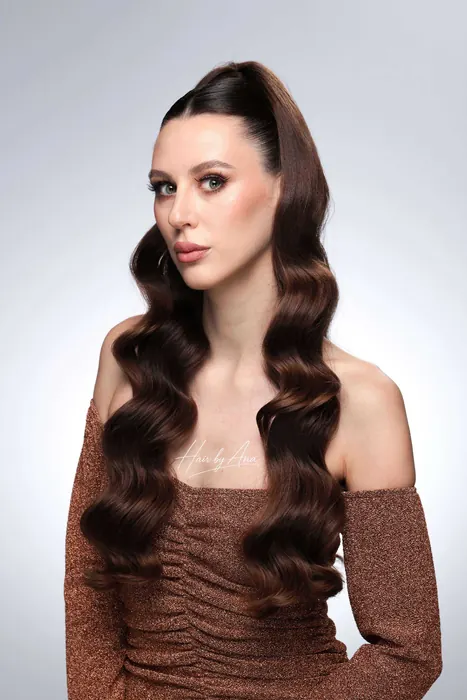 Ana hair13678_Original.jpg